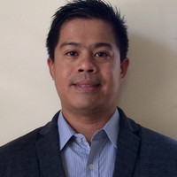 Fred Philip Dael