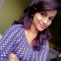 Gauri Adagale