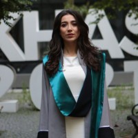 Özlem Ötkan