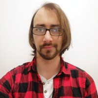Stephen Boyle