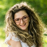 Delila Dániel