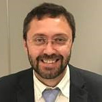 Luca Bacco