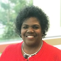 Willetta Reeves