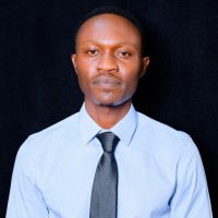 Emile NGABO, MD, MPH Cand