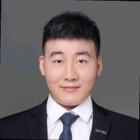 宋金鹏