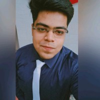 KUMAR KARAN ADHIKARY