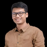 Iqbal Mahatma Putra