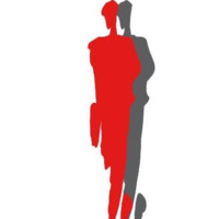 Adéquat Intérim Chambéry