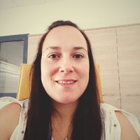 Rocío Gómez Caballero