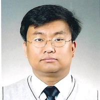 Youngsu Yang