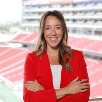 Emily Bird Shrm-Scp