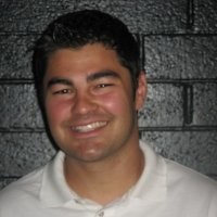 Adrian Hernandez