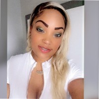 Stephanie Boyd