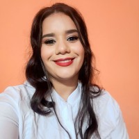 Taís Andreza