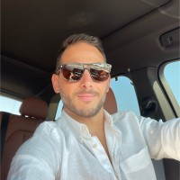 Joe Laringa