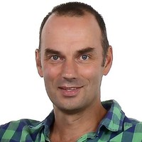 Leo Strikwerda