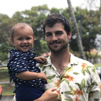 Zachary Ayers