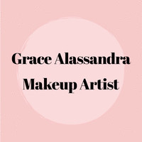 Grace Alassandra