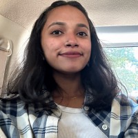 Kiran Pagare