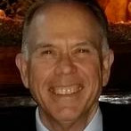 Wayne Terry, RPLS, LSLS