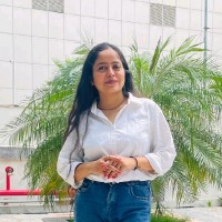 Shakshi Singh