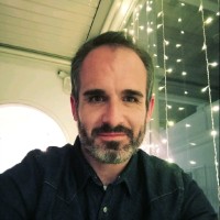 Alfonso Alonso Garcia