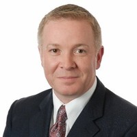 Dan DiCarlo