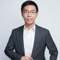 Peng ZHOU