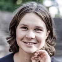 Lisa Tertsch
