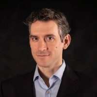 Brian S.
