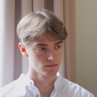 Julian Grandl