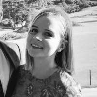 Claire Dickens Fernwood Fitness