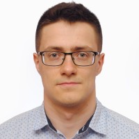 Krzysztof Wójcik