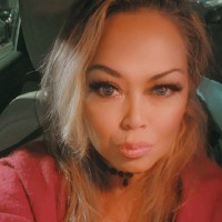 Marie Estenzo