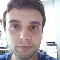 Zelino Nihues Junior