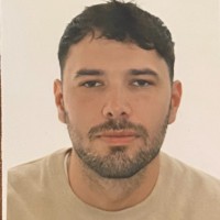 Pablo Santamaría González De Audikana