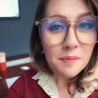 Kristin Graffeo