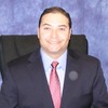 Paul Mendez