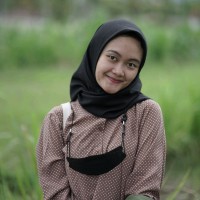 Nadya Almandita Putri