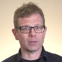 Koen Calis
