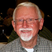 Gary Wadding