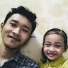 Arif Rahman