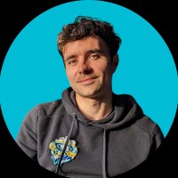 Tristan Martin-Stocker