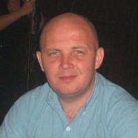 Mark Fleming