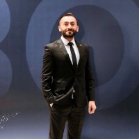 Ramazan Duldadere