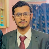 Zain Ul Abideen