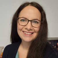 Rilana Sassi