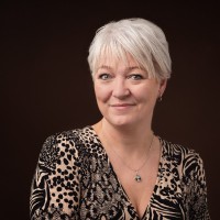 Janet Carroll