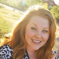 Morgan Ledford