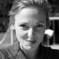 Nathalie Havelange